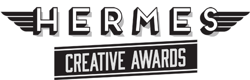 Hermes Creative Award