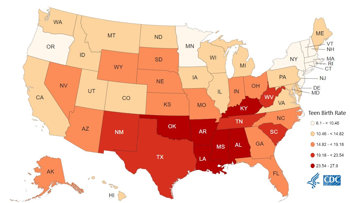 Refer to the source page linked below the figure for full data tables and descriptions of data points.