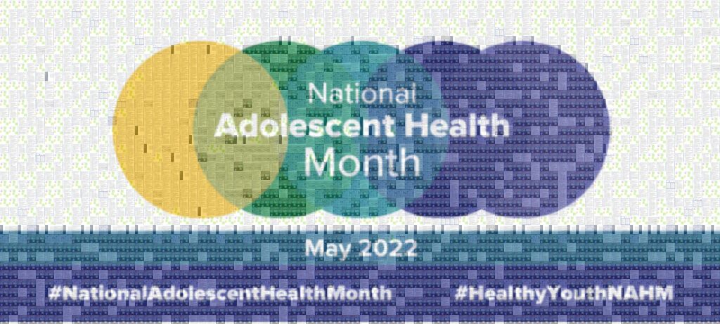Mosaic- Post Pandemic Health Future