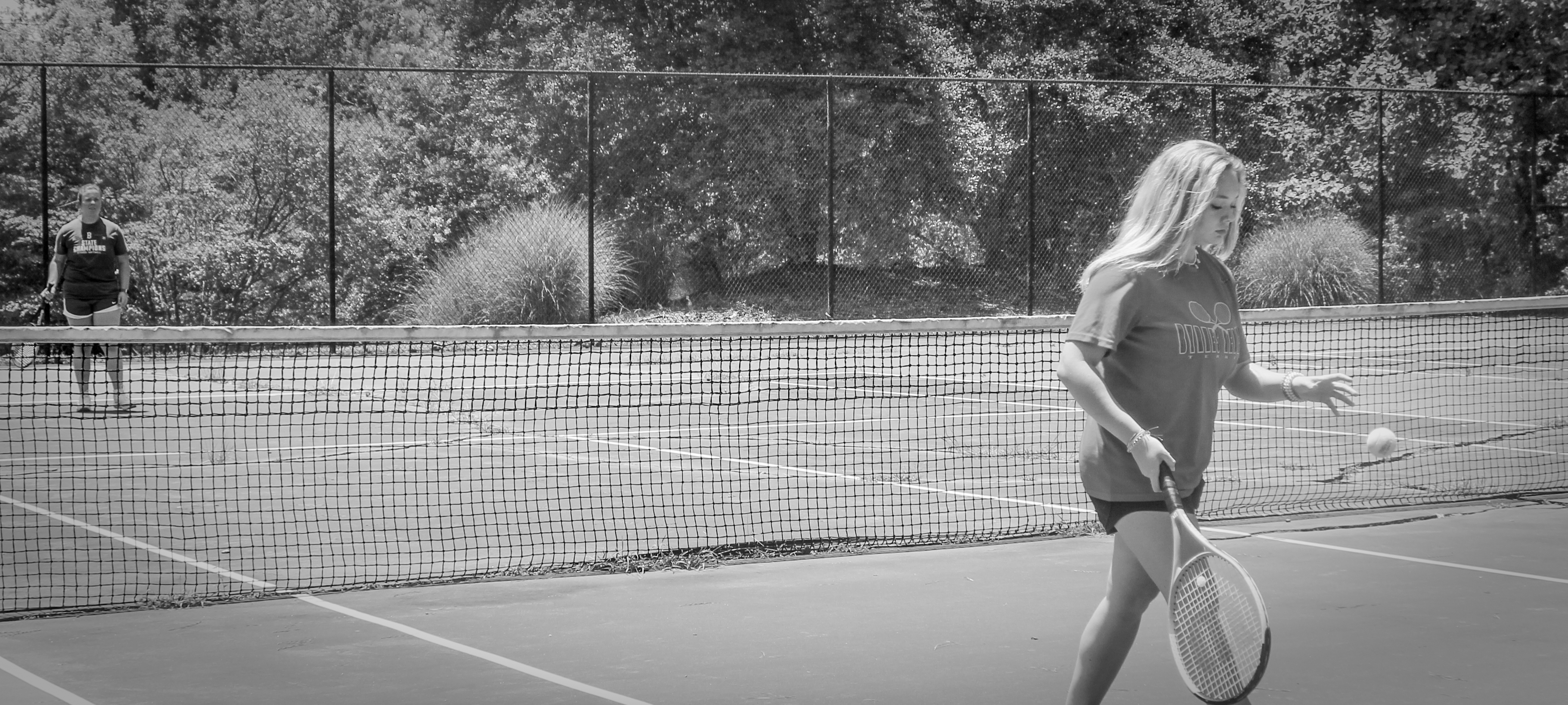 Gillian YC 3