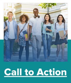 Call to Action